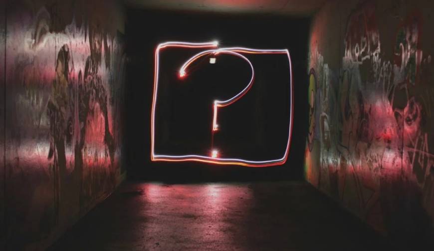 延边产品视频拍摄哪家好？