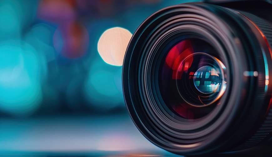 与延边产品视频拍摄同行：畅享高效、舒适的每一天