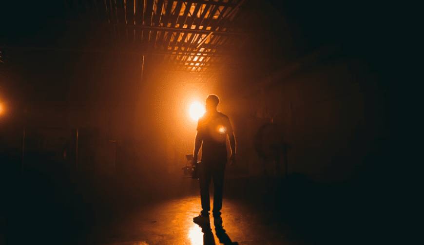 未曾见过的延边产品视频拍摄：一场颠覆认知的视觉盛宴