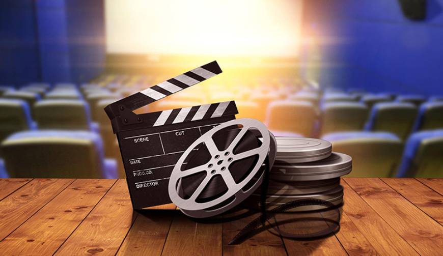 延边极致互动，持续学习，紧跟时代步伐的产品宣传视频创作者