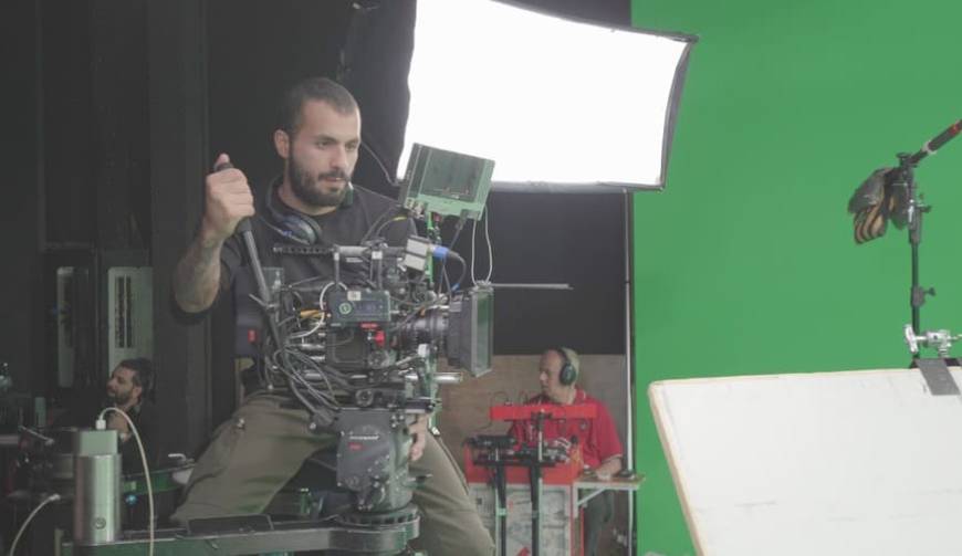 场景化叙事，延边电商产品视频拍摄制作的破局之道