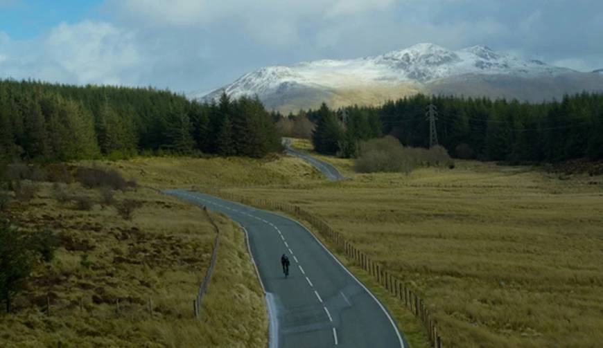 延边产品宣传视频拍摄公司全攻略，为品牌打造专属传播利器