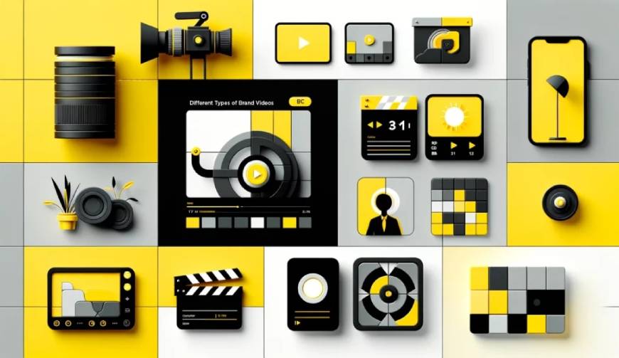 深耕延边电商产品视频拍摄制作，解锁产品电商爆单的核心法则