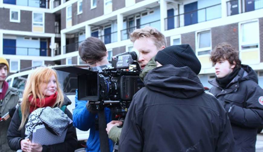 延边产品宣传视频拍摄公司核心技法，赋能品牌传播效能跃升