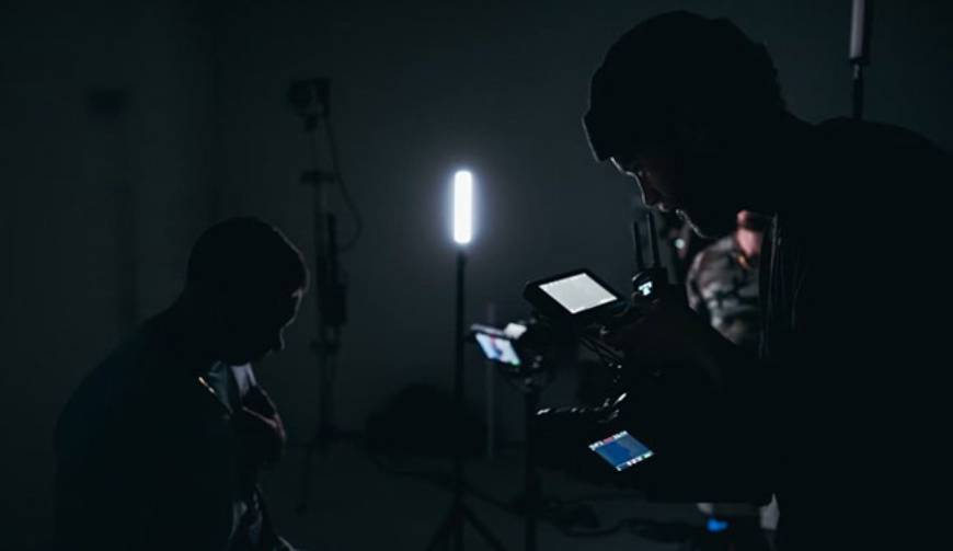 深耕延边产品视频拍摄，解锁产品出圈的流量密码