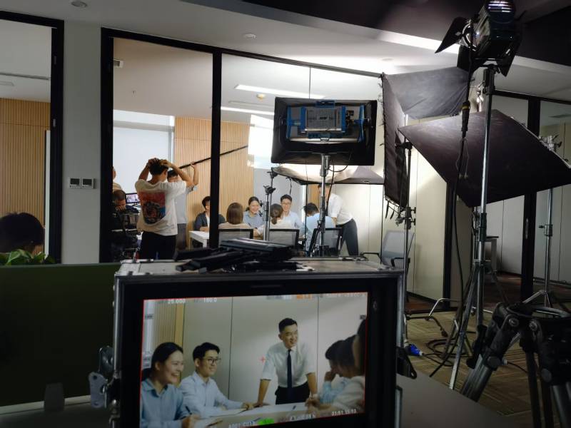 延边电商产品视频拍摄制作进阶指南，赋能产品电商突围