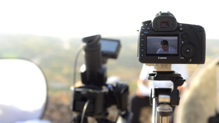 深耕延边产品宣传视频拍摄公司，解锁品牌传播的核心引擎