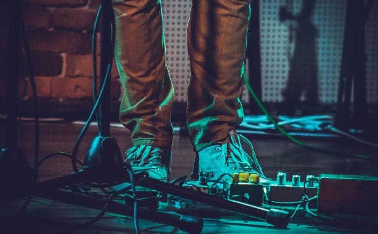 全链路深耕，解锁延边电商产品视频的爆款密码