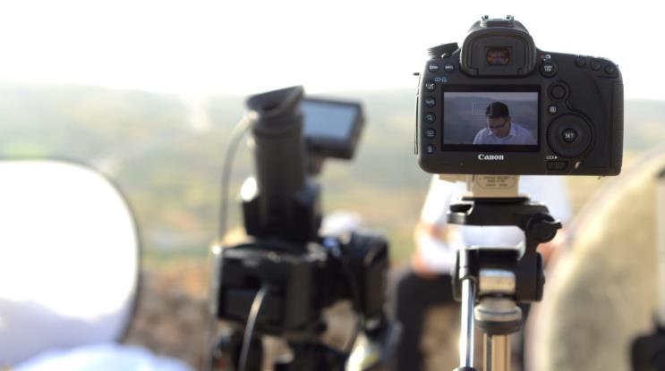 深耕延边电商产品视频拍摄制作，解锁产品电商突围的关键密钥