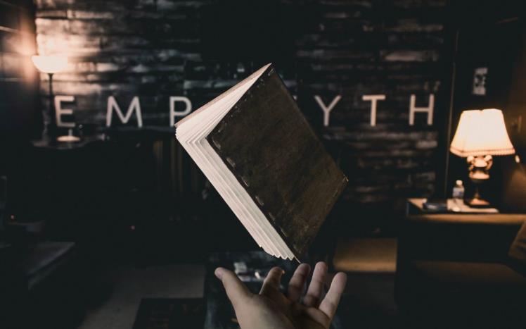 解锁延边产品视频拍摄精髓，让产品故事直击人心