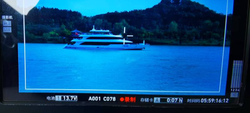 延边电商产品视频拍摄制作实操干货，打造电商爆款视频