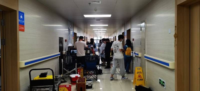 解锁延边产品视频拍摄新玩法，引领营销新潮流