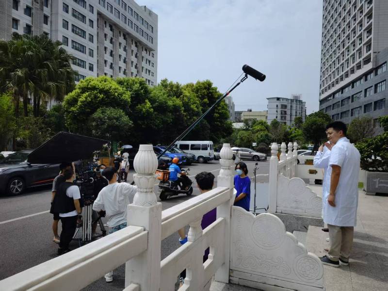 福利加码！延边电商产品宣传视频限时特惠抢先看