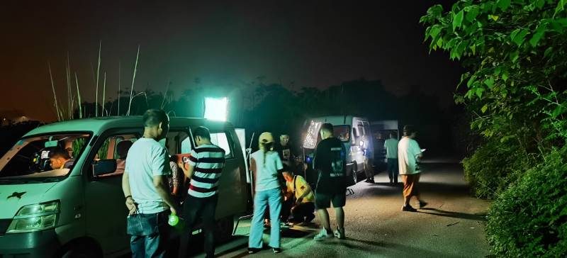 以镜头为笔，绘就延边产品视频的进阶之路