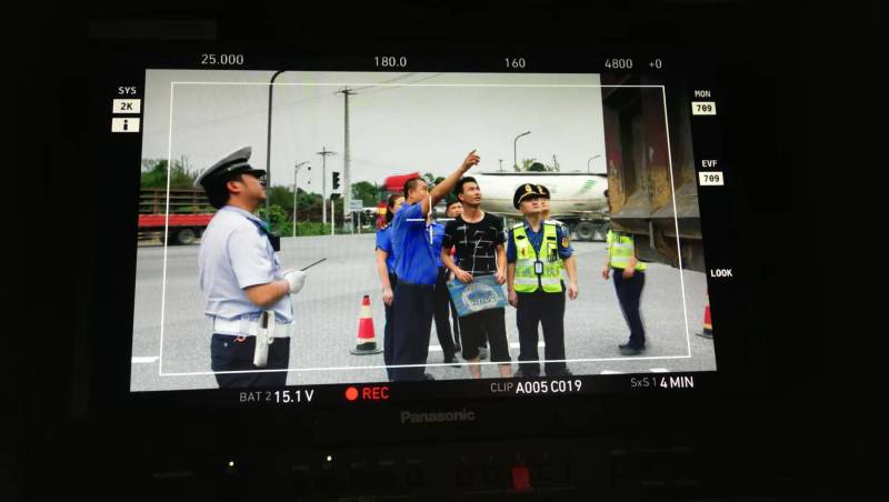 匠心筑品，延边产品宣传视频拍摄公司的突围之道