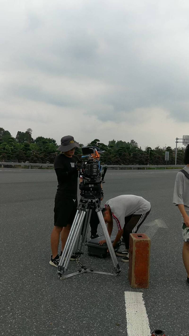 聚焦延边产品视频拍摄，以专业视角雕琢产品高光影像