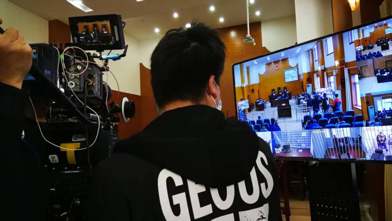 延边电商产品视频拍摄制作：精准触达，驱动转化飙升