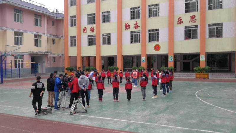 让产品 “动” 起来！优质延边产品视频拍摄公司是怎么炼成的？