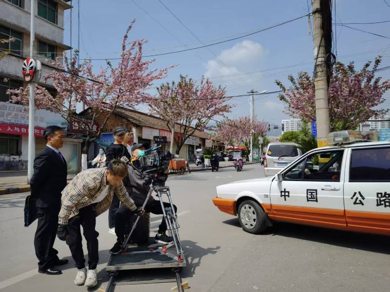 延边产品宣传视频拍摄公司：专业赋能，点亮品牌之光