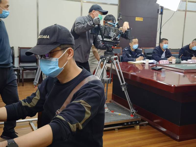 延边产品宣传视频制作方案：节日营销特辑，限时营造紧迫感与稀缺性