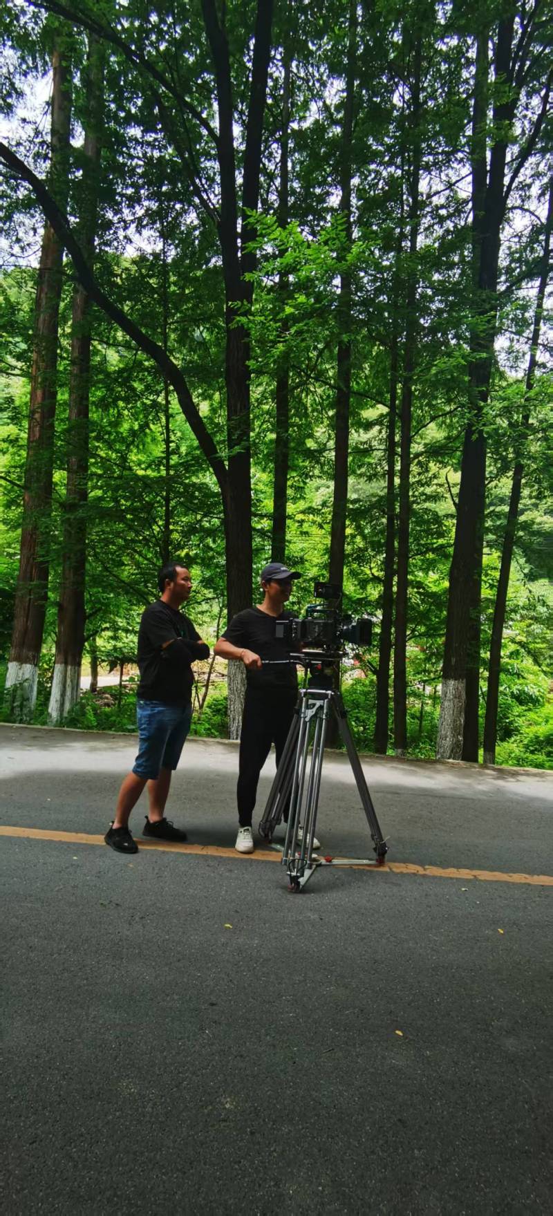 解锁延边电商产品视频拍摄制作新路径，助力产品销量狂飙