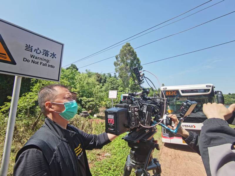 选对公司才出彩！深度剖析延边产品视频拍摄公司的核心竞争力